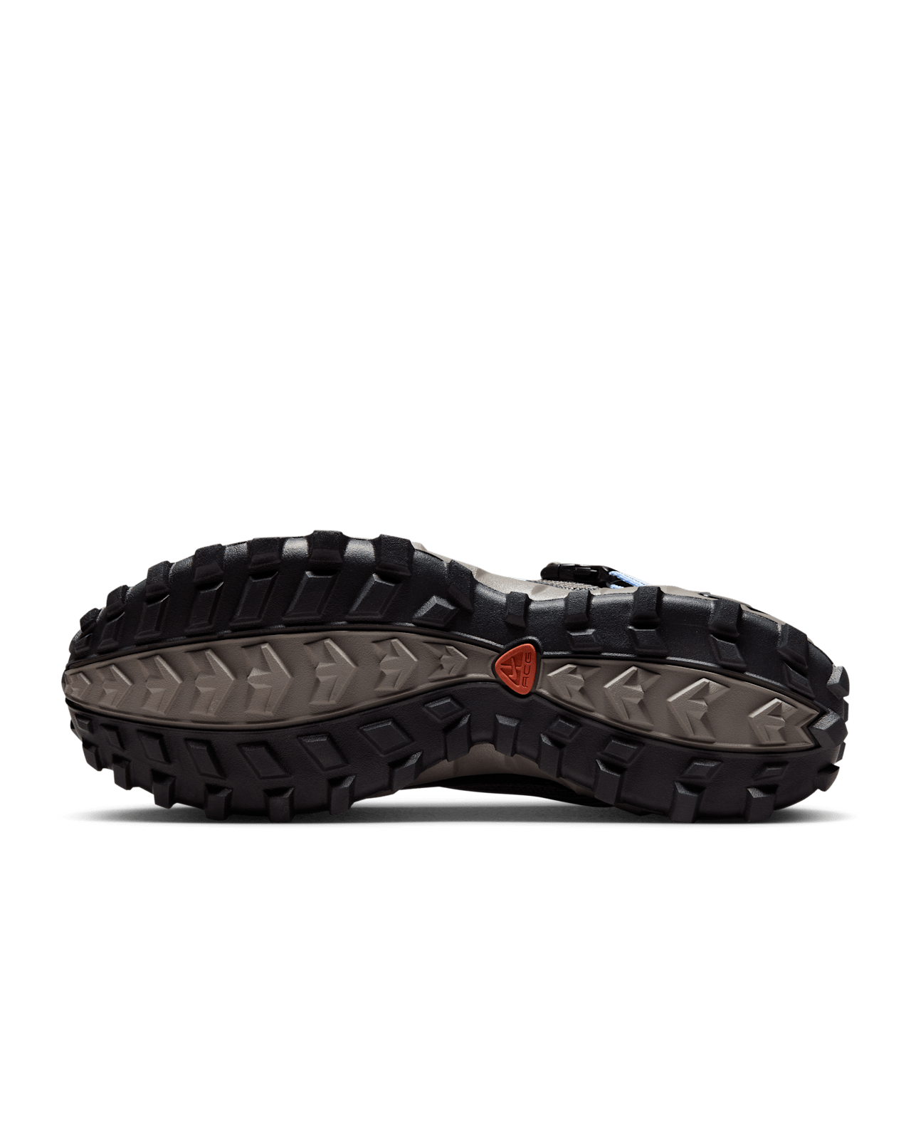 ★NIKE★ACG ファサード★ケイヴストーン★ 2025年 秋 発売予定】NIKE ACG AIR PHASSAD “Cave Stone